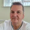 Dave Pringle - @davepringle0 - TikTok
