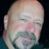 davepringle393 - @davepringle393 - TikTok