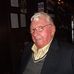Davey Pringle - Facebook