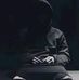 Davey Pringle - Facebook