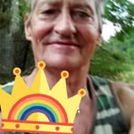 David Pringle - @dave.pringle2018 - Instagram