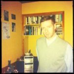 David Pringle - @davepringle - Instagram