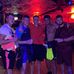 David Pringle - Facebook
