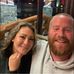 David Pringle - Facebook