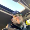 David Pringle - @davidpringle64 - TikTok