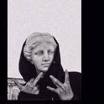 𝕯𝖆𝖛𝖎𝖉 𝖕𝖗𝖎𝖓𝖌𝖑𝖊 - @david___pringle - Instagram