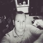 Dave Prins - @dave_prins1978 - Instagram