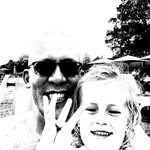 Dave Prins - @kingszoo12 - Instagram
