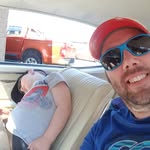 Dave Prins - @grinklesoup - Instagram