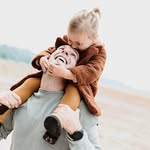 Dave Prins - @deefprins - Instagram