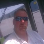 Dave Prins - @d_prins1978 - Instagram