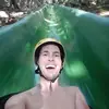 Dave Prins - @daveprins - TikTok