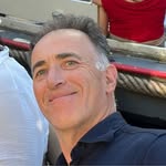 Dave Prinsen - @daveprinsen - Instagram