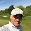Dave Prinsen - @daveprinsen - TikTok