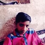 dave prinsh 2794 - @daveprinsh - Instagram