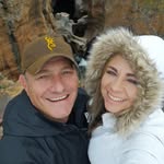 Dave Prinsloo - @daveprinsloo0311 - Instagram