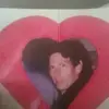 Dave Prinsloo - @dave.prinsloo - TikTok