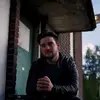 Davey Prins - @dave.prins - TikTok