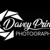 Davey Prins - @daveyprins - TikTok