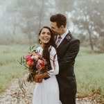 David John Prinsloo - @daveprinsloo - Instagram