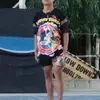 love - @prinsdavemanlabao - TikTok