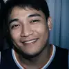prensdaveombao - @prinsdaveombao - TikTok