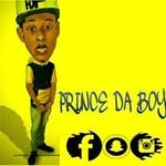 Prince Da - @daveprinston - Instagram
