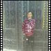 Prince David Okpanachi - Facebook
