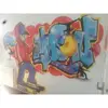 spicy_balls'_' - @daveprins4 - TikTok