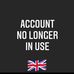 Dave G Prior - Facebook
