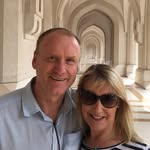 Dave Prior - @prior_dave - Instagram