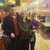 Dave Prior - Facebook
