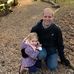 Dave Prior - Facebook