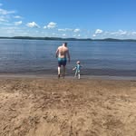 Dave Prior - @northlife90 - Instagram