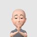 Dave Prior - Facebook