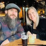 Dave Prior - @daveprior83 - Instagram