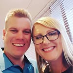 Dave Prior - @2450davo - Instagram