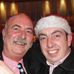 Dave Prior - Facebook
