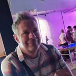 Dave Prior - @dprior79 - Instagram