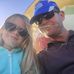 Dave Prior - Facebook