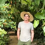 Dave Prior - @dailydaveprior - Instagram