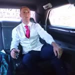 Dave Prior - @prior8894 - Instagram