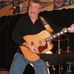 Dave Prior - Facebook