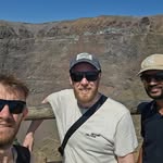 Dave Prior - @dprior8 - Instagram