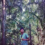 Dave Prior - @priordavey - Instagram