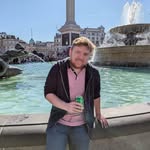 Dave Prior - @prior.dave - Instagram