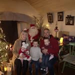 Dave Prior - @dprior84 - Instagram