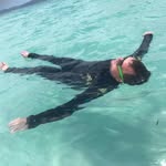 Dave Prior - @d4v1d_pr1or - Instagram