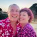 Dave Prior - Facebook