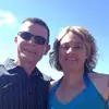 daveandjoprior - @daveandjoprior - TikTok